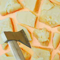 Hakhoning Doortje cups