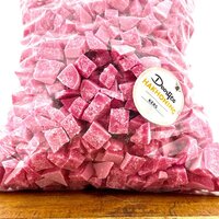 Hakhoning Doortje grootverbruik