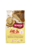 Seizoenbrood All in 1000 gr Soezie