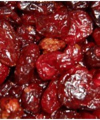 Cranberries gedroogd 3000 gram
