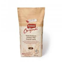 Surfina meel Original 10 kg Soezie