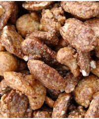 Suger honey mix 140 gram
