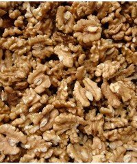 Walnoten heel gepeld 100 gram