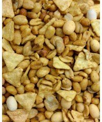 Beetje Stoute (Feestje spicy) 180 gram