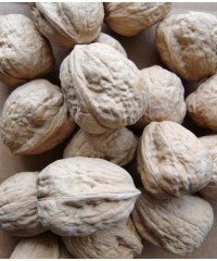 Walnoten in de dop 275 gram