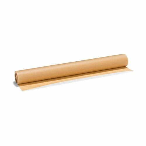 Bakpapier op rol 0.38 x 8 mt