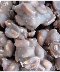 Pindarotsjes melk 300 gram