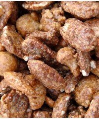 Suger honey mix 140 gram