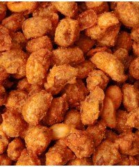 Katjang pedis 200 gram