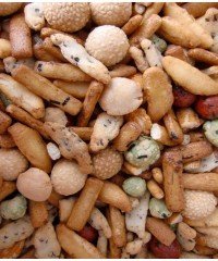 Norimix 140 gram
