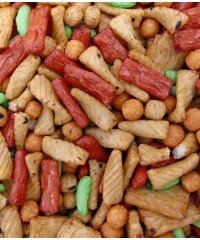 Rigatomix 225 gram