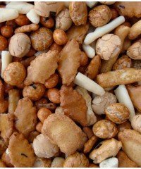Yamatomix 225 gram