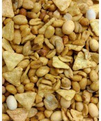 Beetje Stoute (Feestje spicy) 180 gram