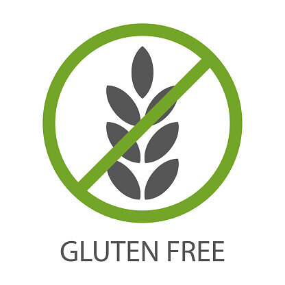 No-Risk Meergranen Dibro / Soezie (Glutenvrij) 2 kg