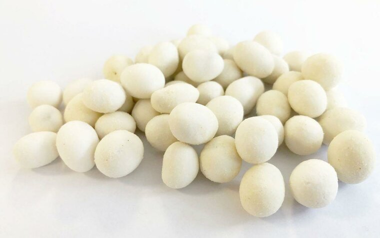 Peking borrelnoten 150 gram