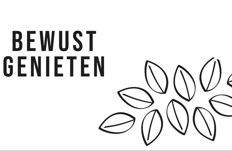 GEZONDHEIDSMIX rauwe notenmix  200 gr van Vitanoten