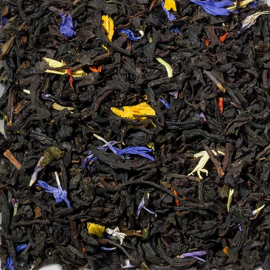 Boeren Thee melange 65 gr.