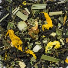 Mojito thee melange 90 gr.