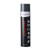 Invet spray Steensma 600 ml