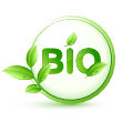 Bio Wit brood Original 2.5kg Soezie
