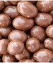 Chocolade pinda&#039;s de luxe 200 gram