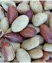 Boerenpinda mix 250 gram