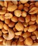 Beetje stoer notenmix 3000 gram