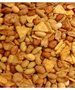 Beetje eigenwijze notenmix 2500 gram