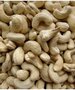 Cashewnoten ongezout 3000 gram
