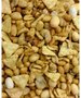 Beetje Stoute (Feestje spicy) 300 gram in cup