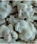 Pindarotsjes wit 300 gram