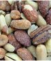 Beetje ondeugend notenmix 200 gram