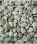 Amandelen wit rauw 3000 gram