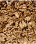 Walnoten heel gepeld 100 gram