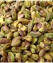 Pistache gepeld 100% naturel 100 gram