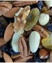 Studentenhaver  100% naturel 200 gram