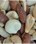 Super notenmix 200 gram