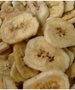 Banananchips 250 gram