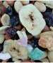 Tropicalmix 175 gram cup