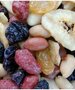 Huismix 250 gram