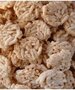 Risotto&#039;s naturel 125 gram