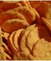Mexicano&#039;s original 110 gram