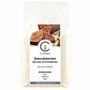 Speculaas met choco cakemix 500 gr