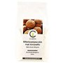 Bitterkoekjes cakemix 500 gr.