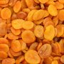 Abrikozen doos 5 kilo