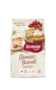 Biscuitmix 1 kg. Soezie