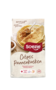 Pannenkoeken mix 1000gr Soezie