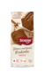 Kruidcake mix voor 400gr Soezie