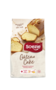 Mix voor cake 1kg Soezie