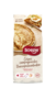 Boerenpannenkoeken 400gr {Boekweit Soezie